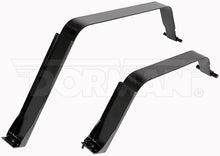 Load image into Gallery viewer, 578-512 Fuel Tank Strap Dorman - OE Solutions Canada