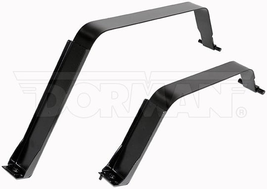 578-512 Fuel Tank Strap Dorman - OE Solutions Canada