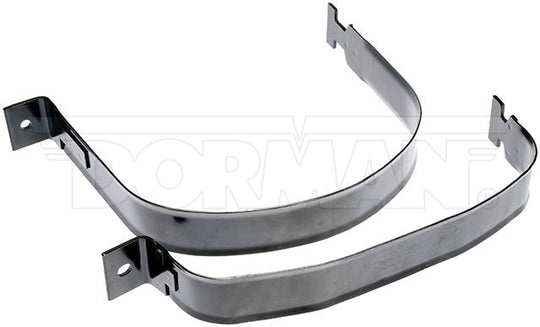578-513 Fuel Tank Strap Dorman - OE Solutions Canada
