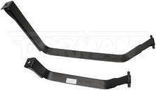 Charger l'image dans la galerie, 578-514 Fuel Tank Strap Dorman - OE Solutions Canada