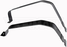 Load image into Gallery viewer, 578-515 Fuel Tank Strap Dorman - OE Solutions Canada
