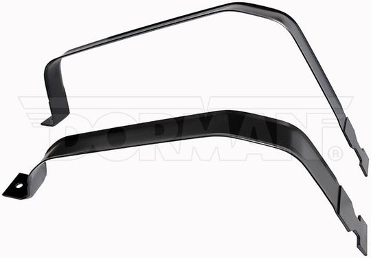 578-515 Fuel Tank Strap Dorman - OE Solutions Canada