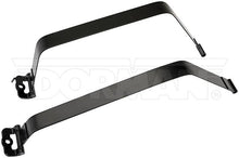 Load image into Gallery viewer, 578-516 Fuel Tank Strap Dorman - OE Solutions Canada