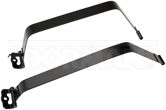 578-516 Fuel Tank Strap Dorman - OE Solutions Canada