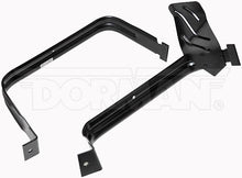 Load image into Gallery viewer, 578-517 Fuel Tank Strap Dorman - OE Solutions Canada
