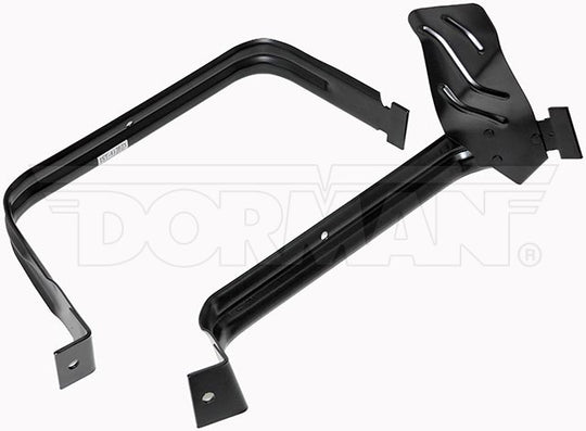578-517 Fuel Tank Strap Dorman - OE Solutions Canada