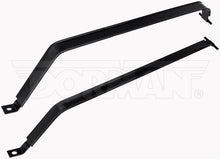 Load image into Gallery viewer, 578-518 Fuel Tank Strap Dorman - OE Solutions Canada