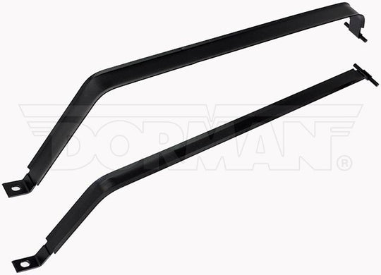 578-518 Fuel Tank Strap Dorman - OE Solutions Canada