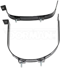Load image into Gallery viewer, 578-520 Fuel Tank Strap Dorman - OE Solutions Canada