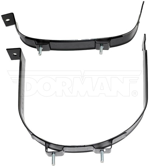 578-520 Fuel Tank Strap Dorman - OE Solutions Canada