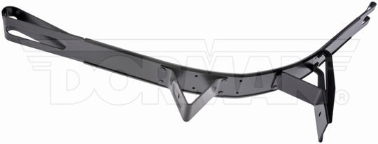 578-5201 Fuel Tank Strap Dorman - HD Solutions Canada