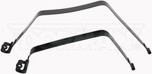 Load image into Gallery viewer, 578-521 Fuel Tank Strap Dorman - OE Solutions Canada