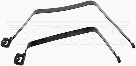 578-521 Fuel Tank Strap Dorman - OE Solutions Canada