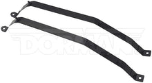 Load image into Gallery viewer, 578-522 Fuel Tank Strap Dorman - OE Solutions Canada