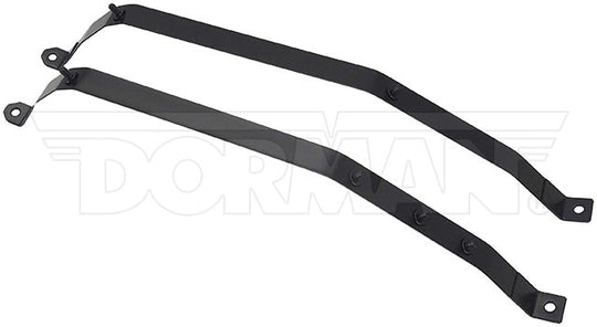 578-522 Fuel Tank Strap Dorman - OE Solutions Canada
