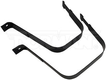 Charger l'image dans la galerie, 578-523 Fuel Tank Strap Dorman - OE Solutions Canada