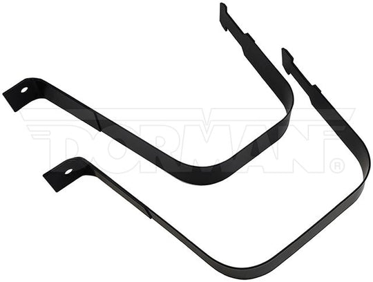 578-523 Fuel Tank Strap Dorman - OE Solutions Canada