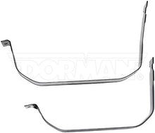 Load image into Gallery viewer, 578-525 Fuel Tank Strap Dorman - OE Solutions Canada
