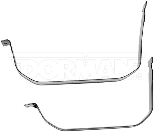 578-525 Fuel Tank Strap Dorman - OE Solutions Canada