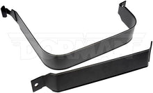 Charger l'image dans la galerie, 578-526 Fuel Tank Strap Dorman - OE Solutions Canada
