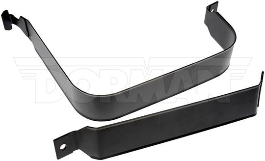 578-526 Fuel Tank Strap Dorman - OE Solutions Canada