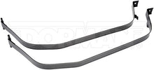 Load image into Gallery viewer, 578-527 Fuel Tank Strap Dorman - OE Solutions Canada