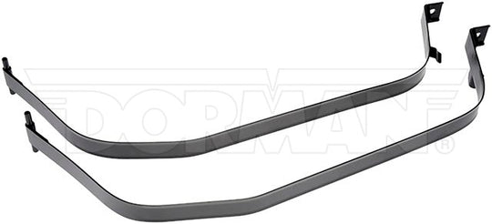 578-527 Fuel Tank Strap Dorman - OE Solutions Canada