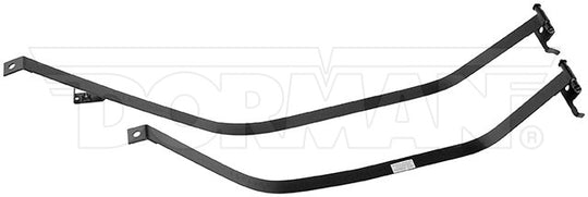 578-528 Fuel Tank Strap Dorman - OE Solutions Canada