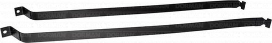 578-529 Fuel Tank Strap Dorman - OE Solutions Canada