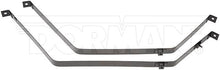 Load image into Gallery viewer, 578-531 Fuel Tank Strap Dorman - OE Solutions Canada