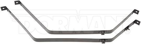 578-531 Fuel Tank Strap Dorman - OE Solutions Canada