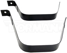 Load image into Gallery viewer, 578-532 Fuel Tank Strap Dorman - OE Solutions Canada