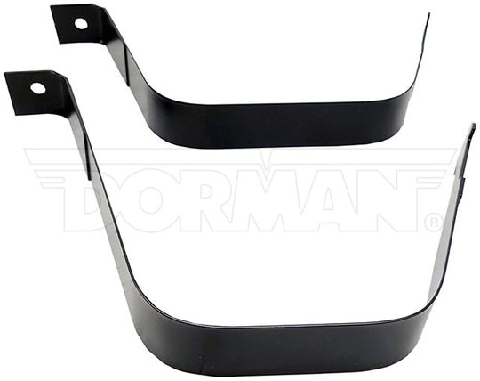 578-532 Fuel Tank Strap Dorman - OE Solutions Canada