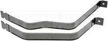 Charger l'image dans la galerie, 578-534 Fuel Tank Strap Dorman - OE Solutions Canada