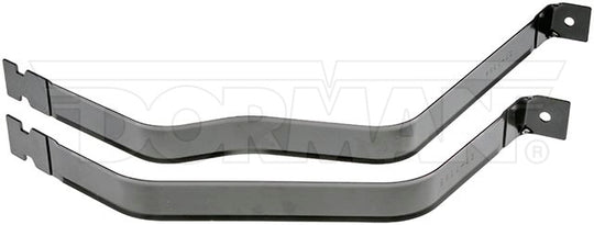 578-534 Fuel Tank Strap Dorman - OE Solutions Canada