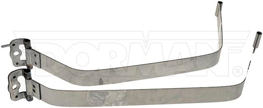 578-536 Fuel Tank Strap Dorman - OE Solutions Canada