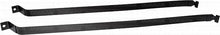 Load image into Gallery viewer, 578-538 Fuel Tank Strap Dorman - OE Solutions Canada