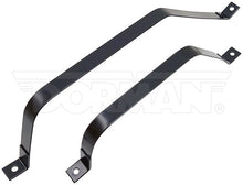 Load image into Gallery viewer, 578-541 Fuel Tank Strap Dorman - OE Solutions Canada