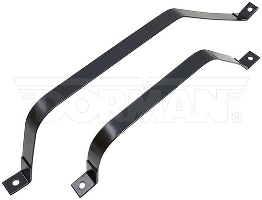 578-541 Fuel Tank Strap Dorman - OE Solutions Canada