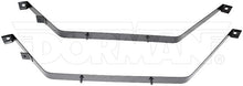 Charger l'image dans la galerie, 578-555 Fuel Tank Strap Dorman - OE Solutions Canada