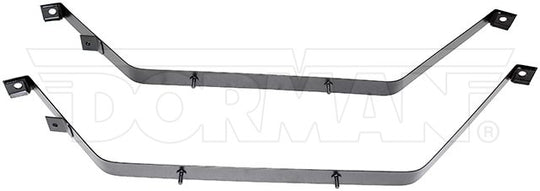 578-555 Fuel Tank Strap Dorman - OE Solutions Canada