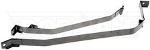 Load image into Gallery viewer, 578-560 Fuel Tank Strap Dorman - OE Solutions Canada