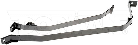 578-560 Fuel Tank Strap Dorman - OE Solutions Canada