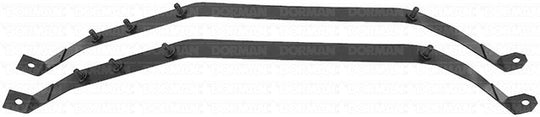 578-565 Fuel Tank Strap Dorman - OE Solutions Canada