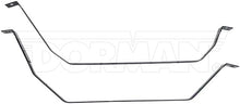 Charger l'image dans la galerie, 578-571 Fuel Tank Strap Dorman - OE Solutions Canada