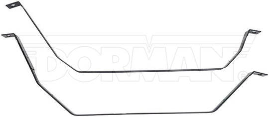 578-571 Fuel Tank Strap Dorman - OE Solutions Canada