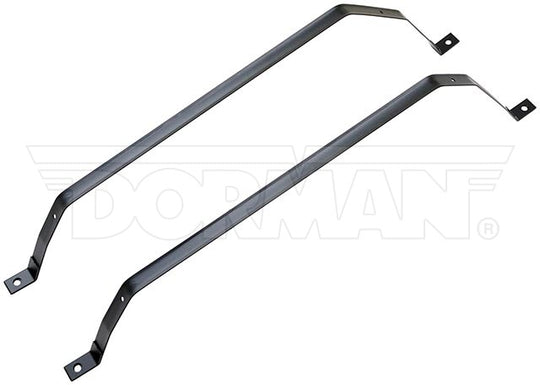 578-572 Fuel Tank Strap Dorman - OE Solutions Canada