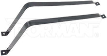 Load image into Gallery viewer, 578-574 Fuel Tank Strap Dorman - OE Solutions Canada
