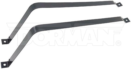 578-574 Fuel Tank Strap Dorman - OE Solutions Canada