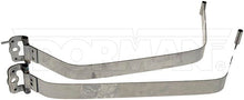 Load image into Gallery viewer, 578-576 Fuel Tank Strap Dorman - OE Solutions Canada